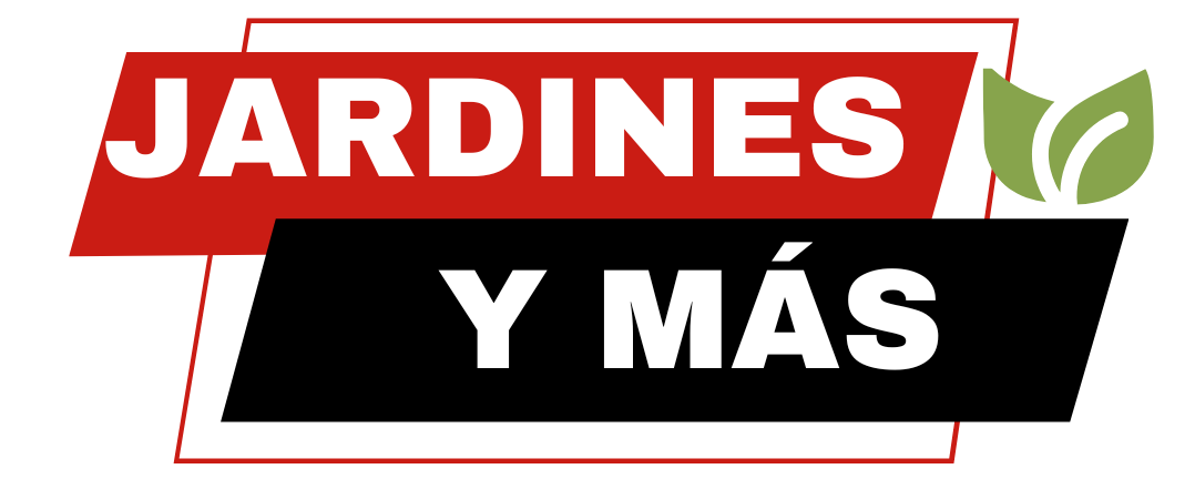 Jardines y más | Osorno